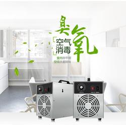 黑龍江食品廠臭氧消毒機(jī)好用嗎？仕睿鈺恒為您帶來專業(yè)解答